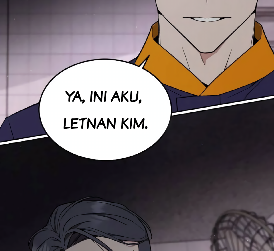 Halaman 143