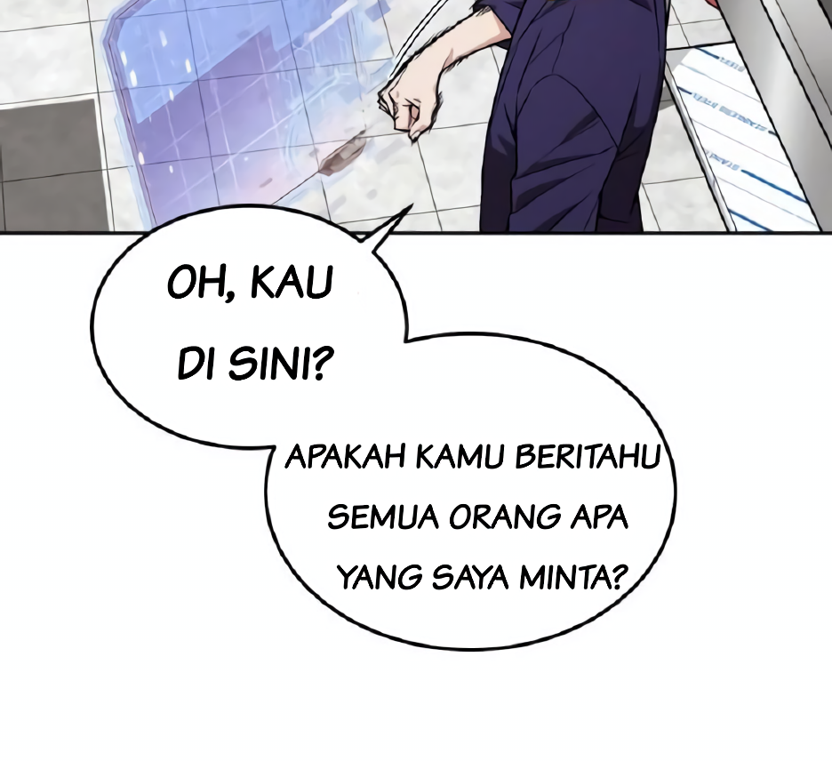 Halaman 88
