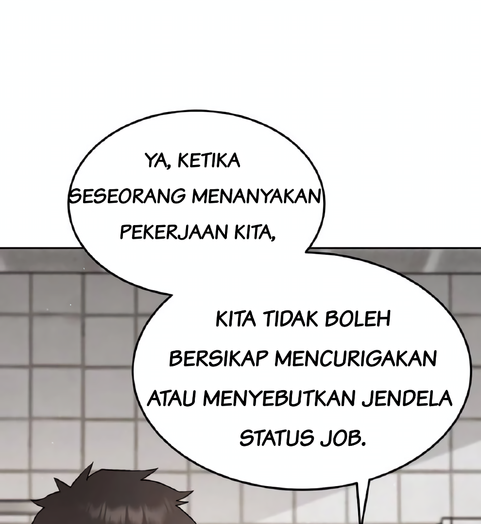 Halaman 89