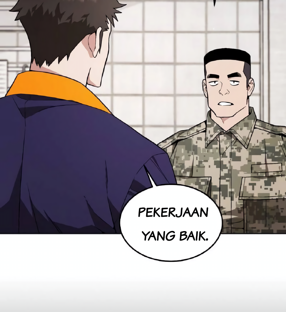 Halaman 90