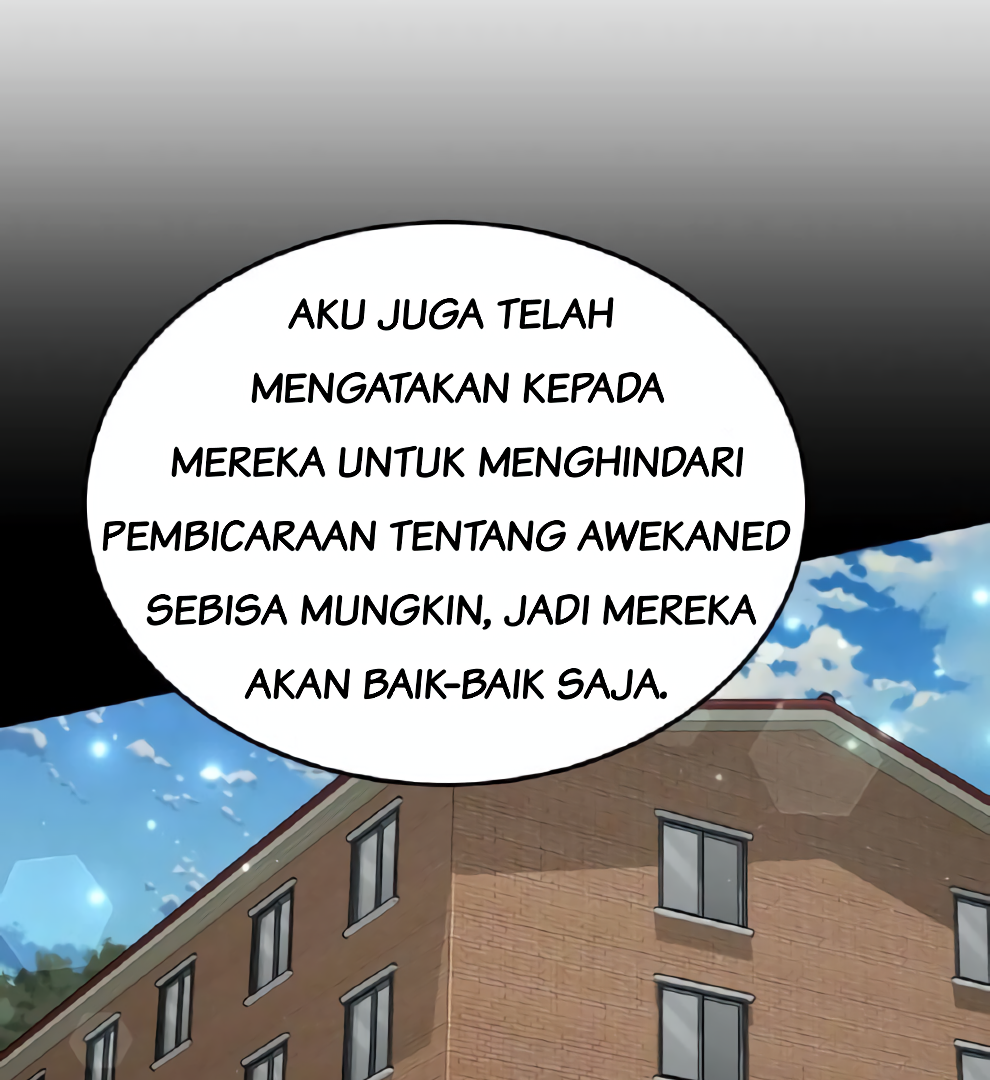Halaman 91