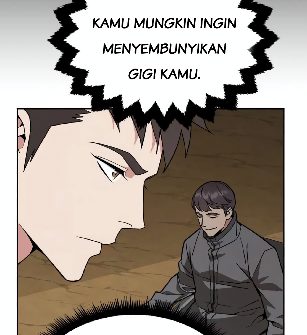 Halaman 93