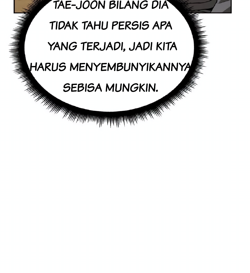 Halaman 94