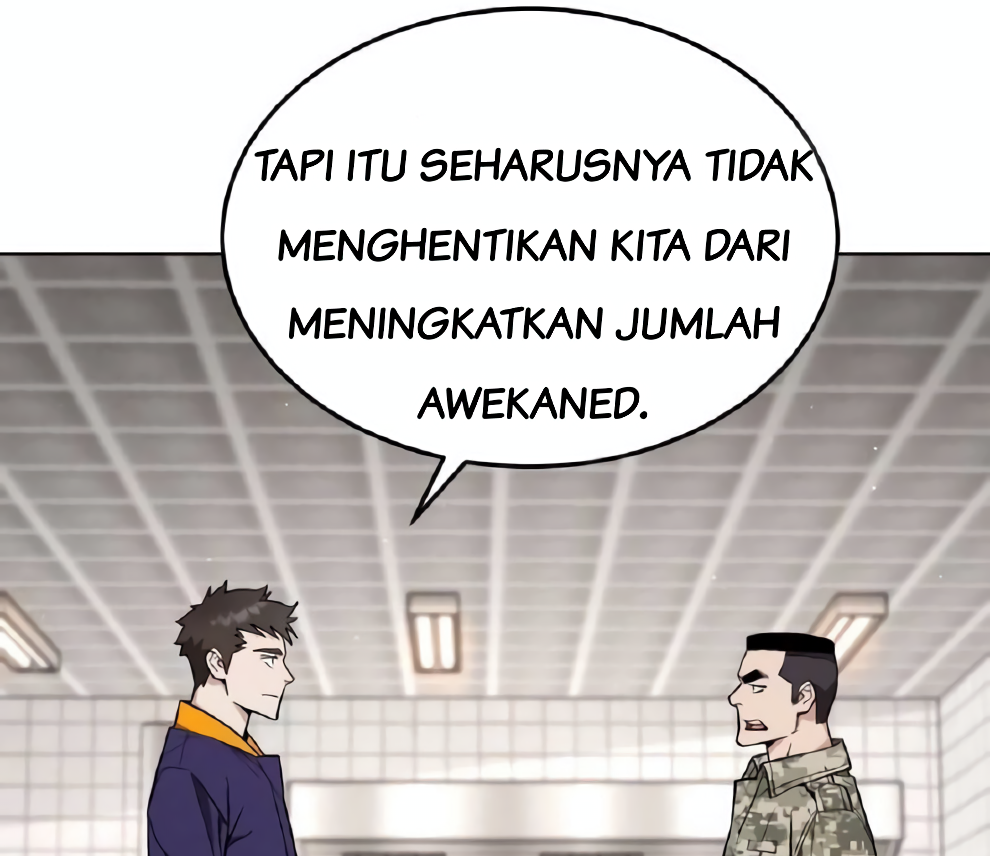 Halaman 95
