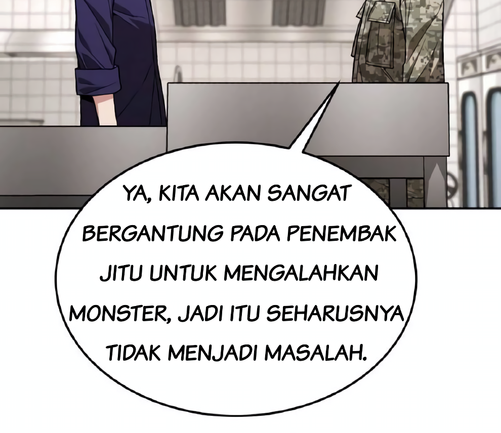 Halaman 96