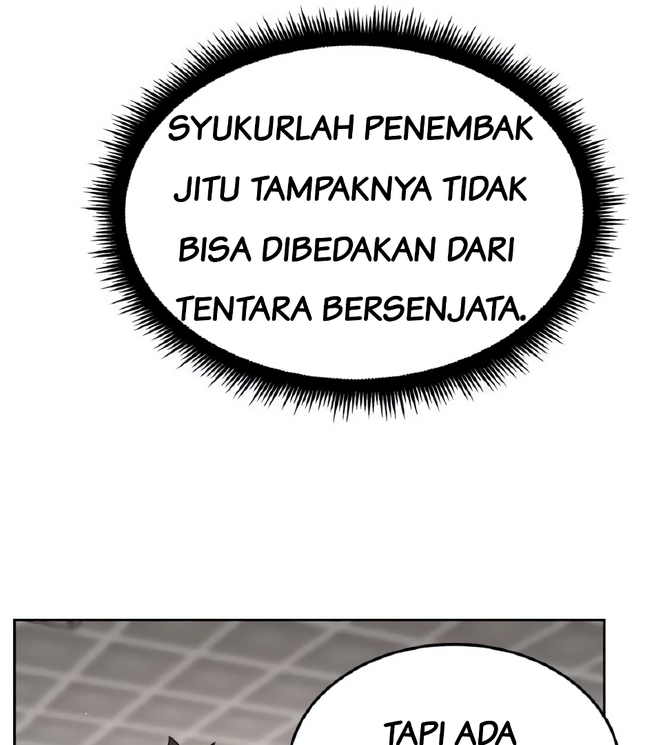 Halaman 97
