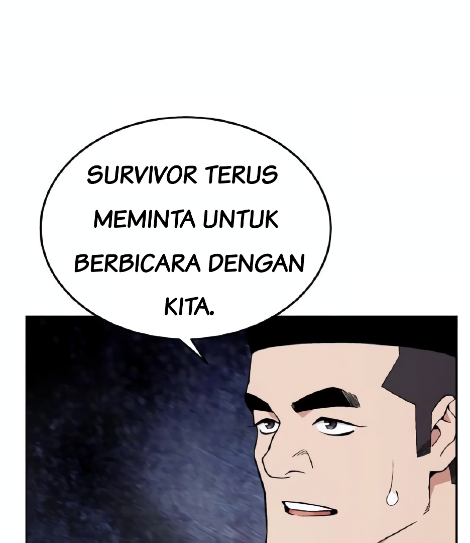 Halaman 99