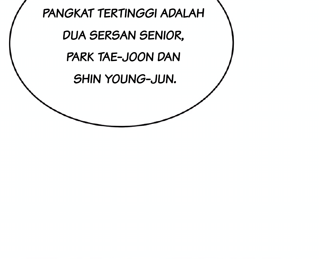 Halaman 100