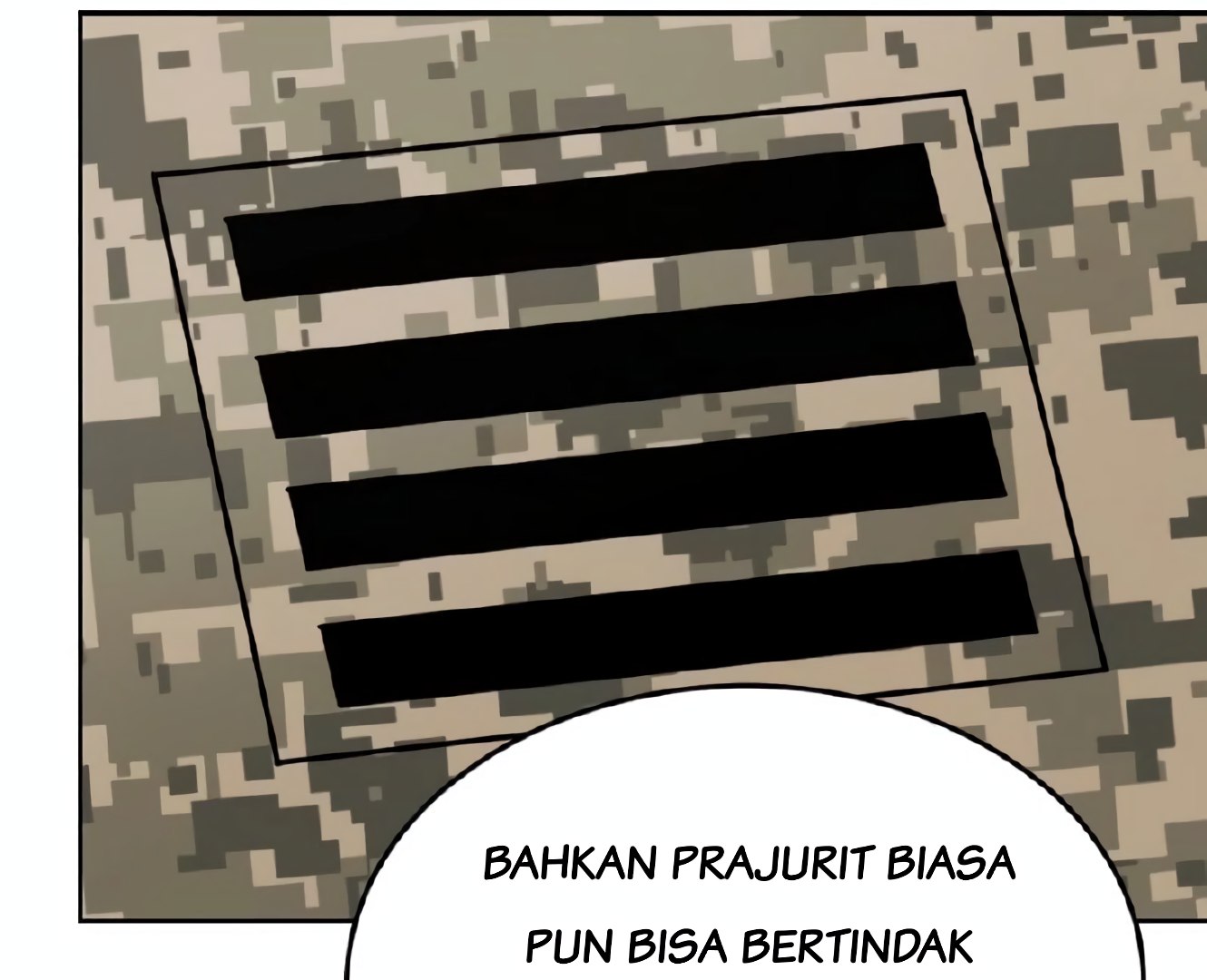 Halaman 101