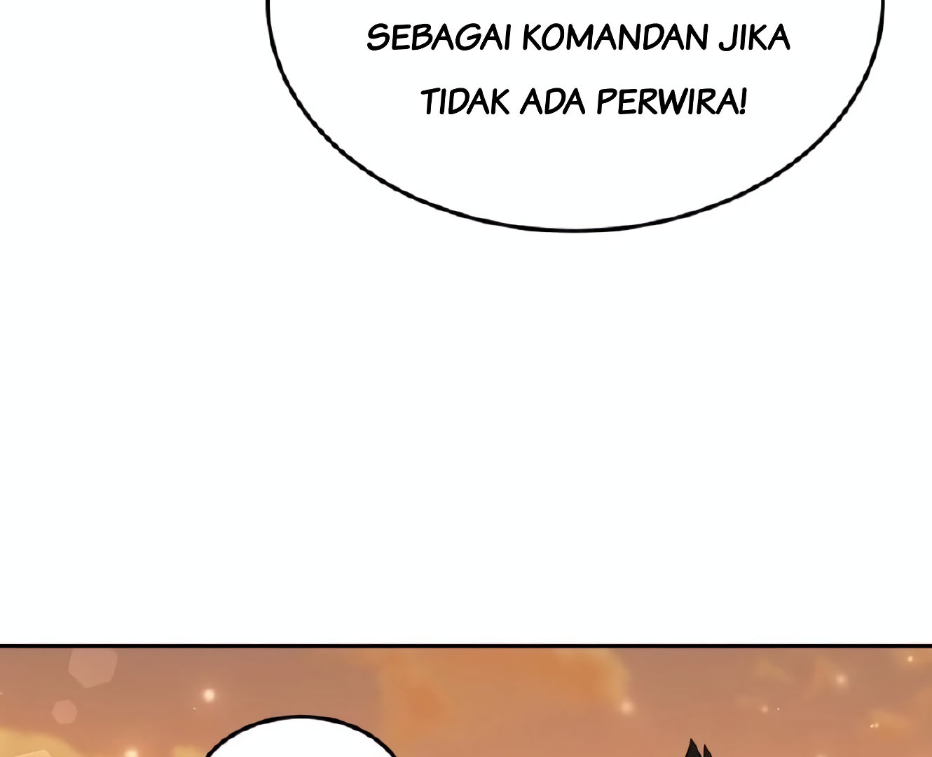 Halaman 102