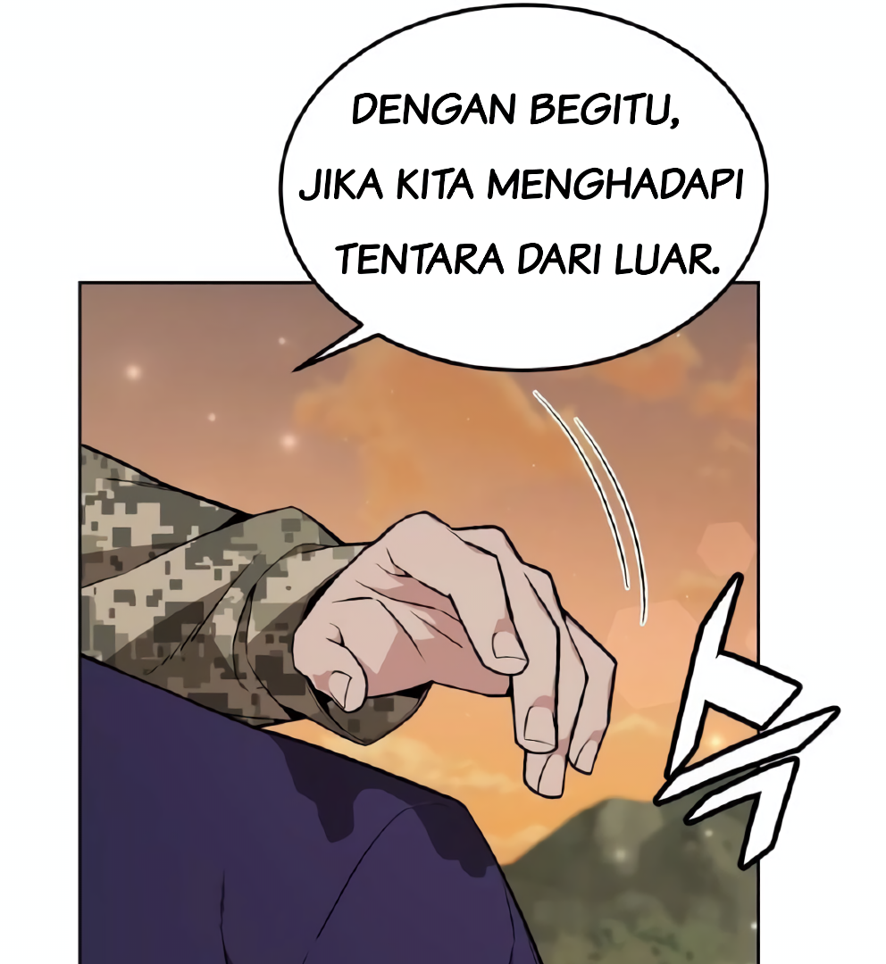 Halaman 105