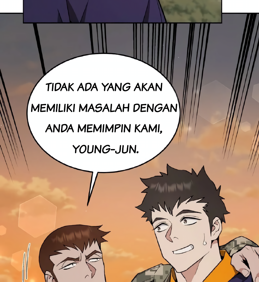 Halaman 106