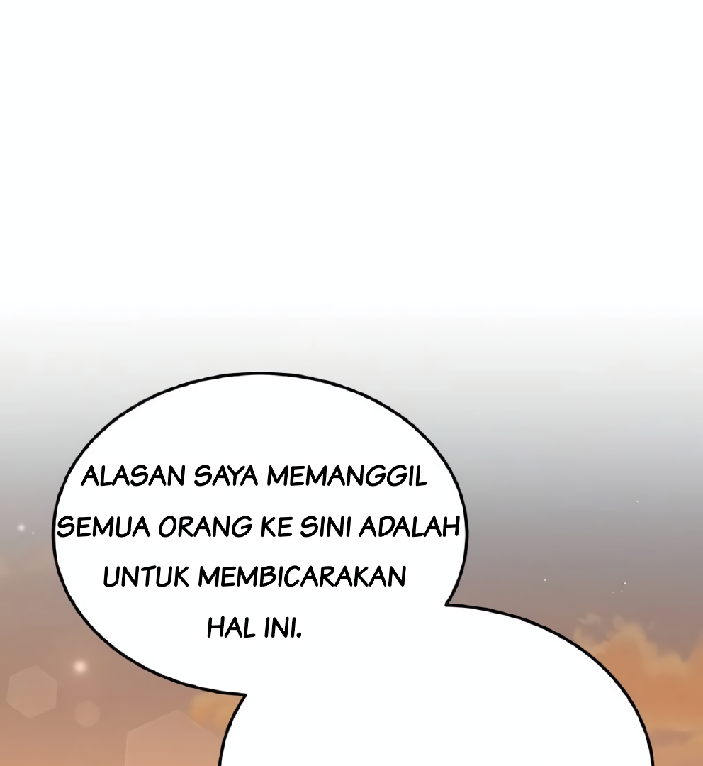 Halaman 108