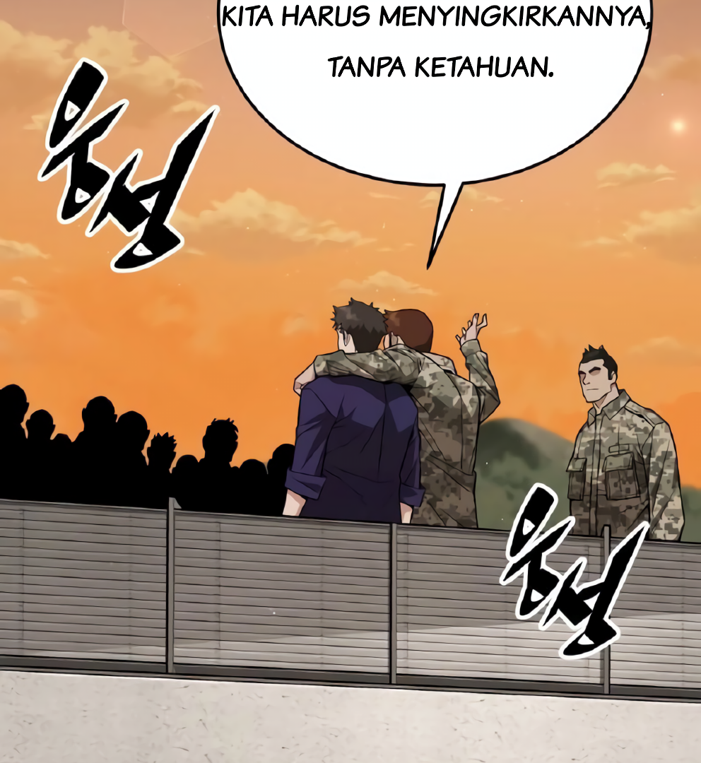 Halaman 109