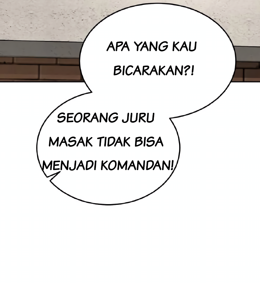 Halaman 110
