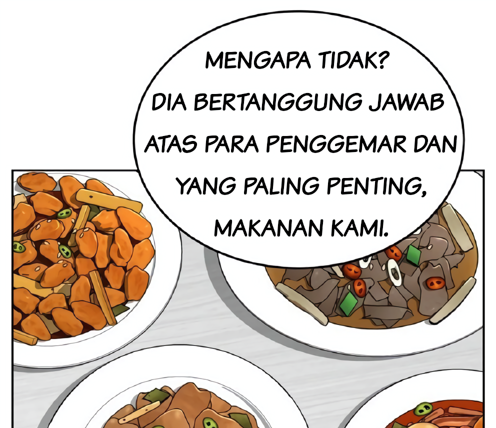 Halaman 111