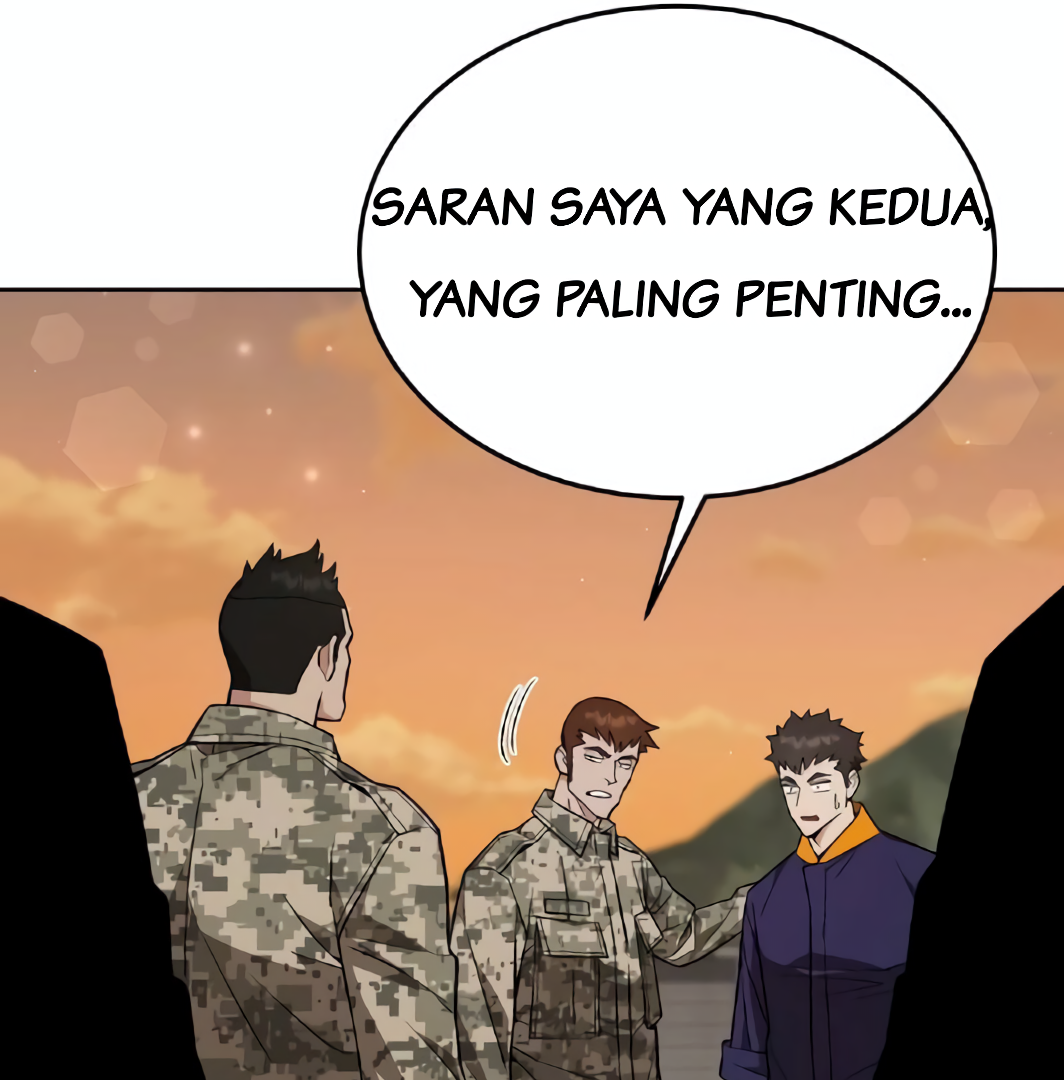 Halaman 113