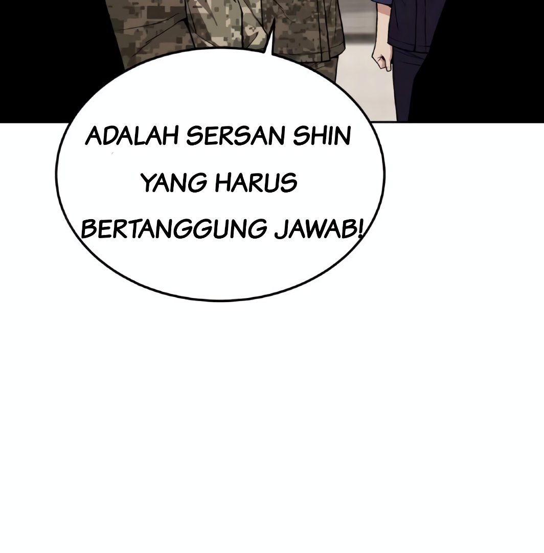 Halaman 114