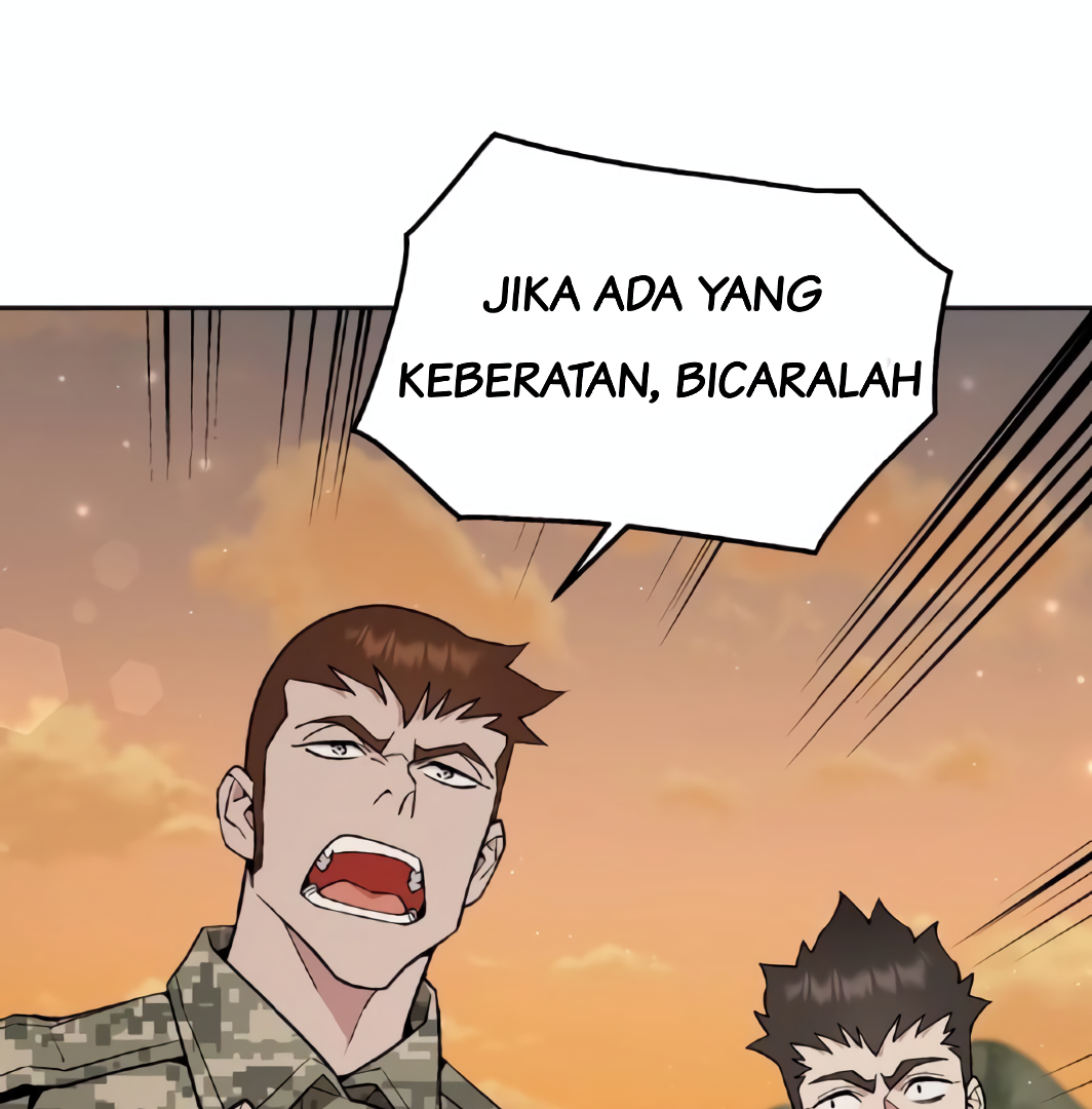 Halaman 115
