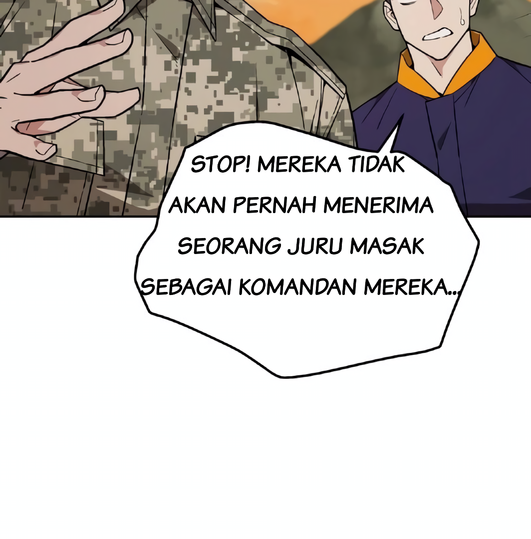 Halaman 116
