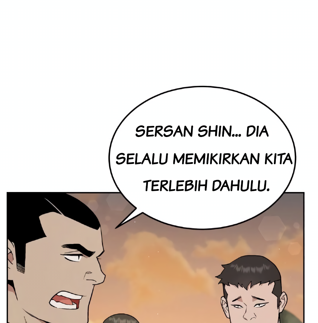 Halaman 117