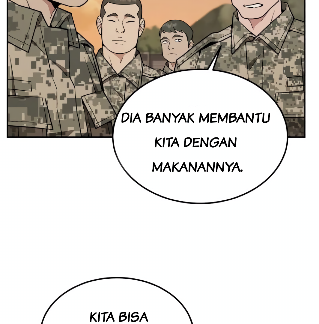 Halaman 118