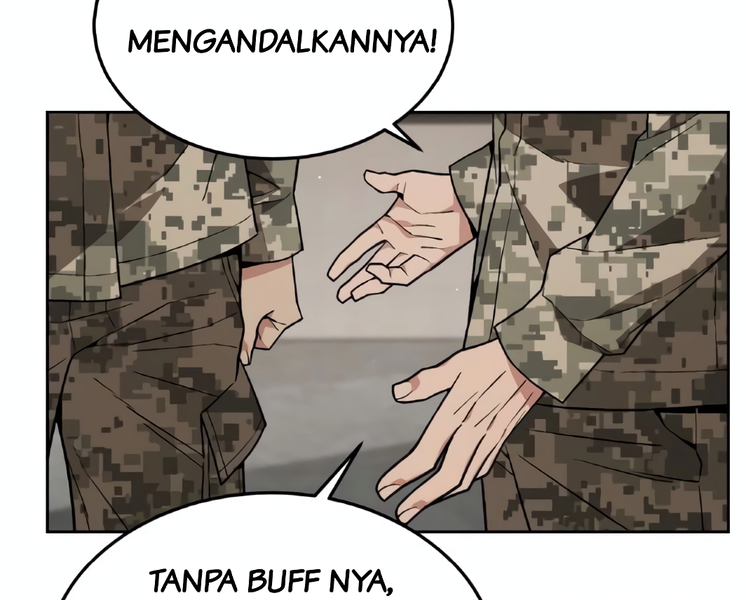 Halaman 119