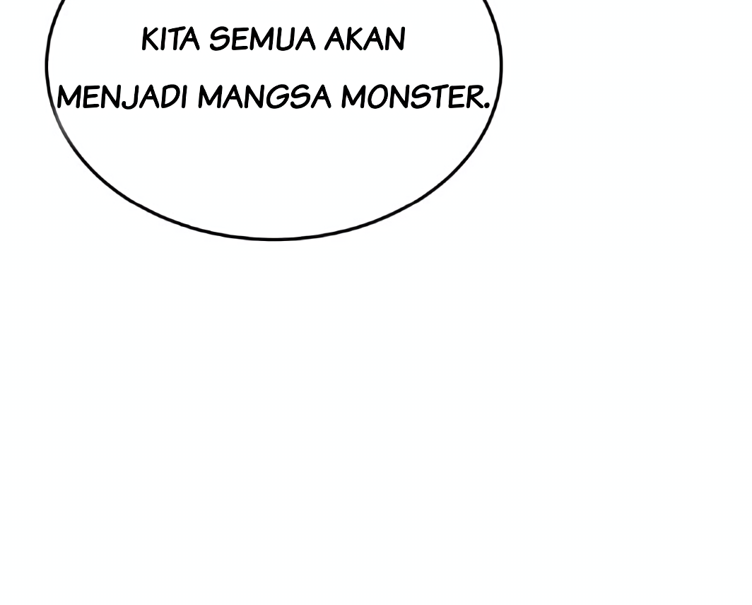 Halaman 120