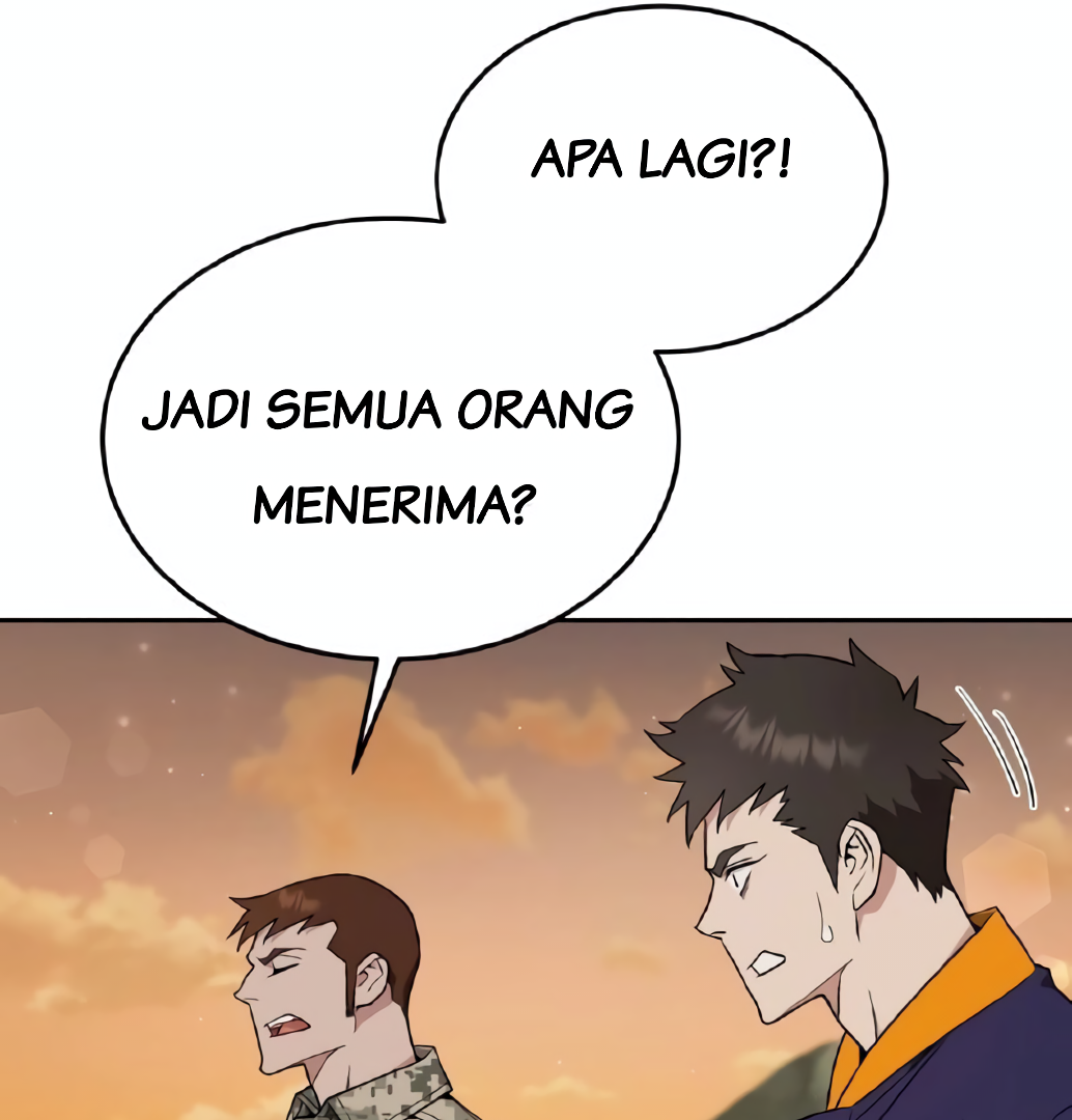 Halaman 121