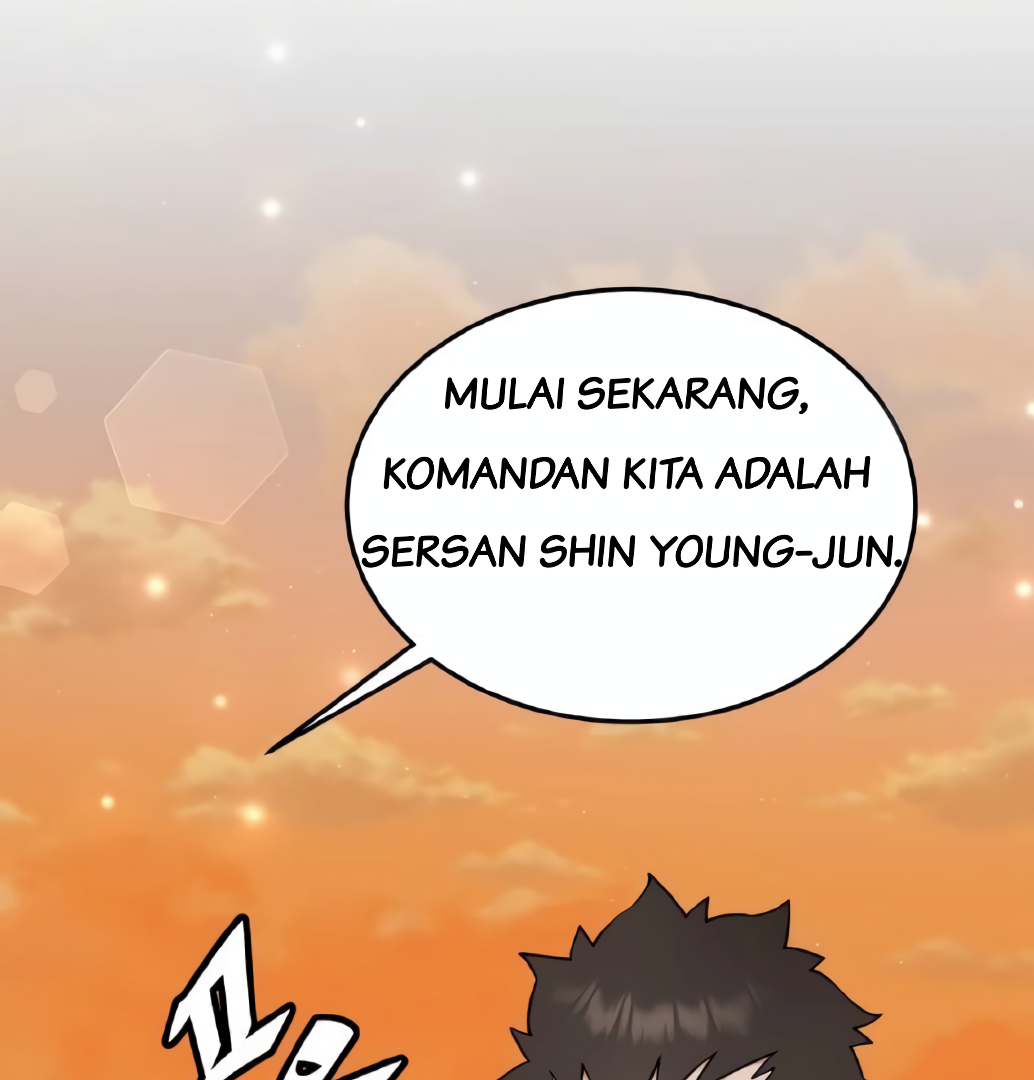 Halaman 123