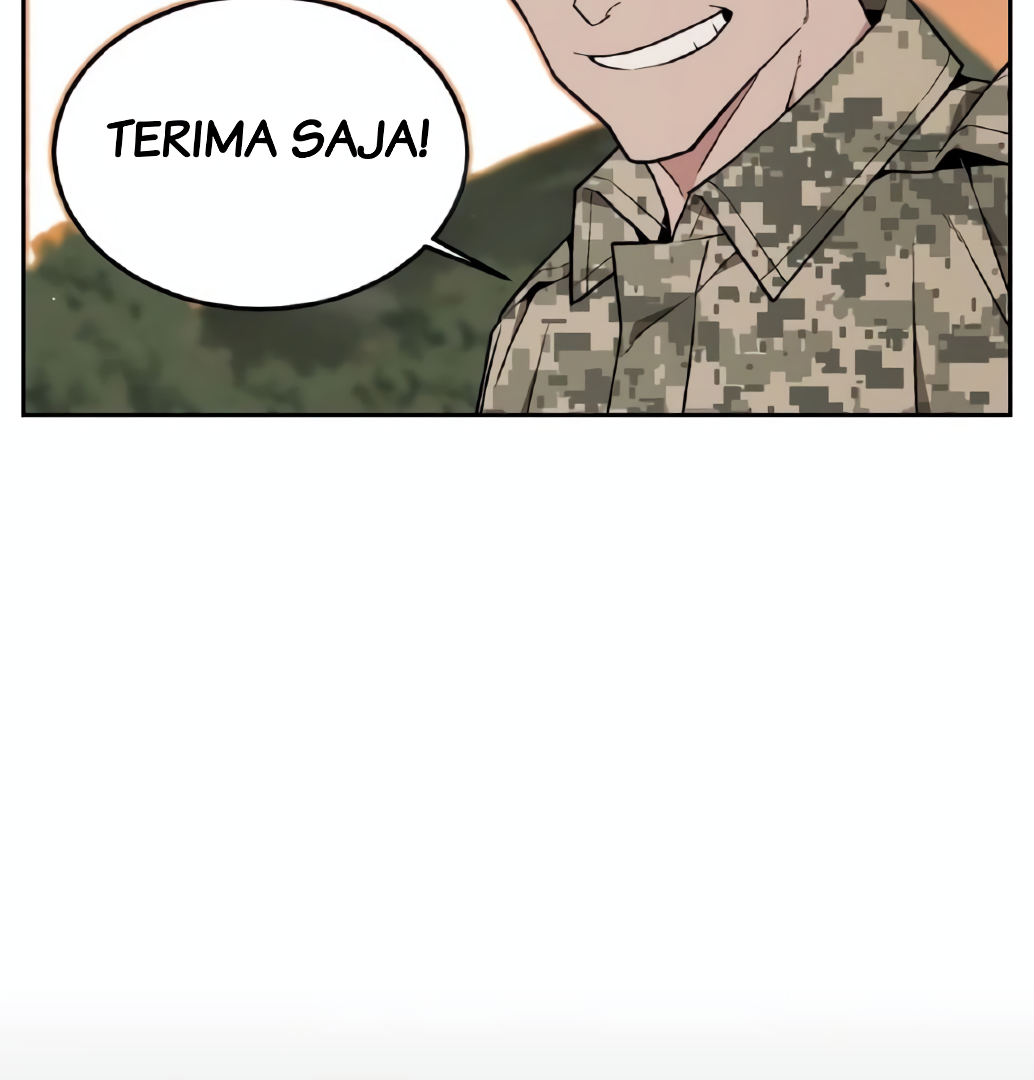 Halaman 126