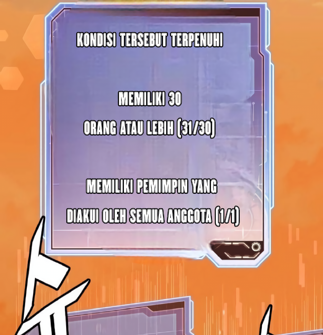 Halaman 129