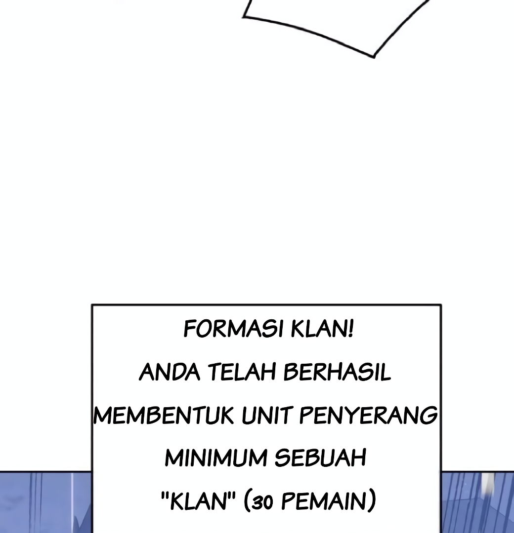 Halaman 131