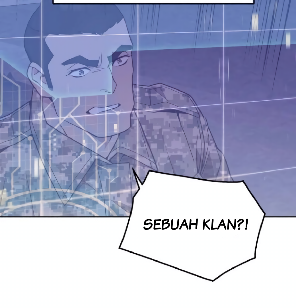 Halaman 132