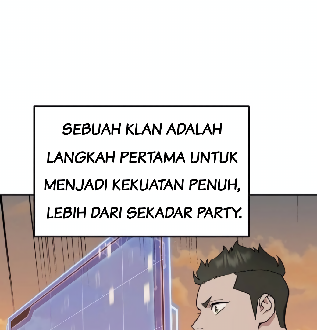 Halaman 133