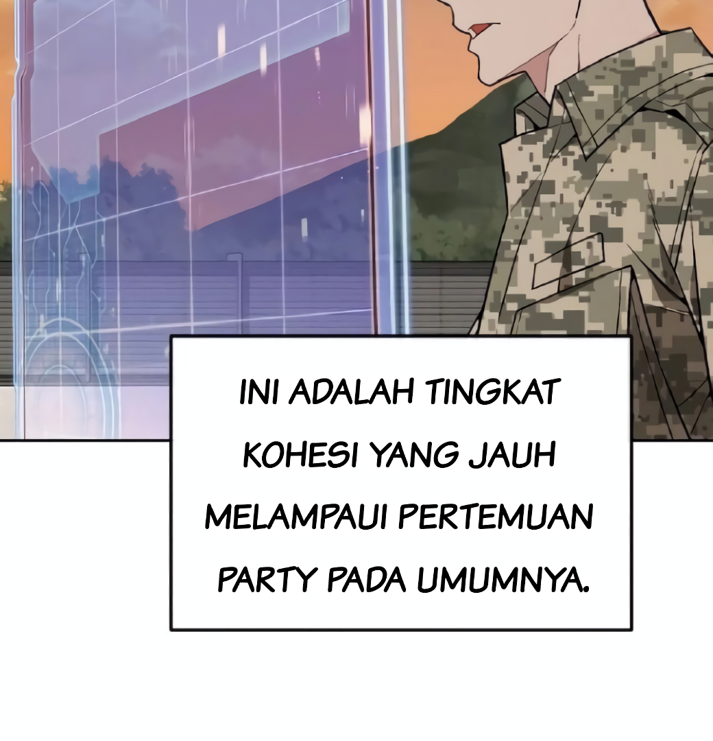Halaman 134