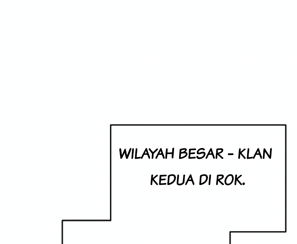 Halaman 135