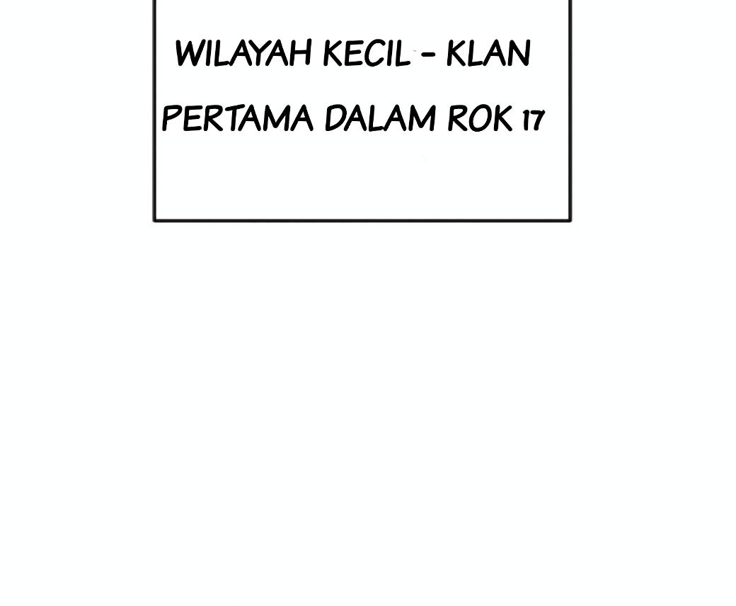 Halaman 136