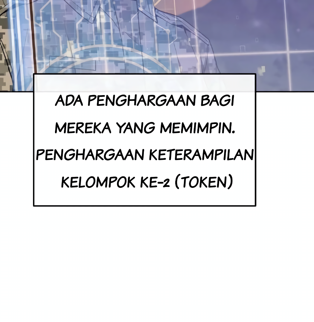 Halaman 138