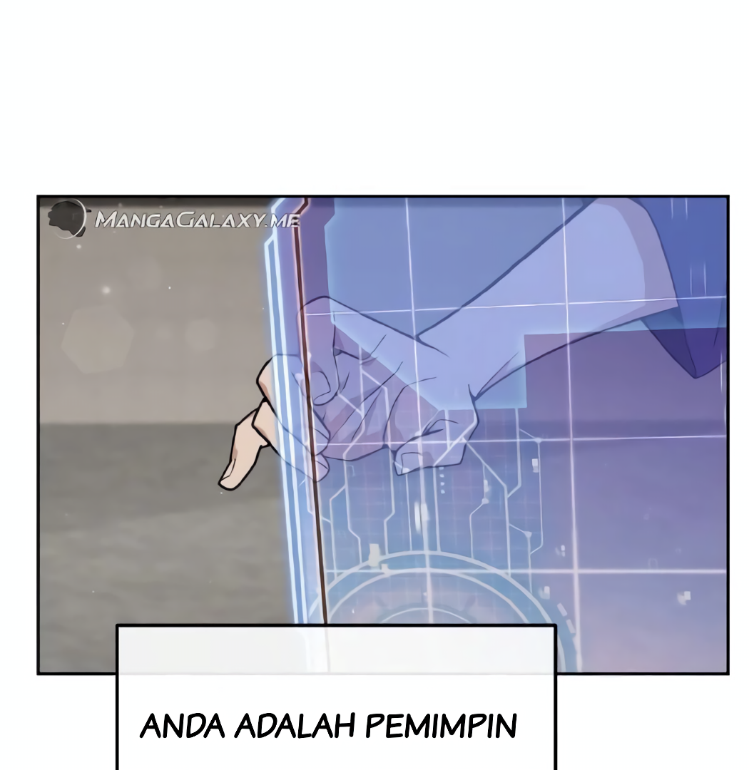Halaman 139
