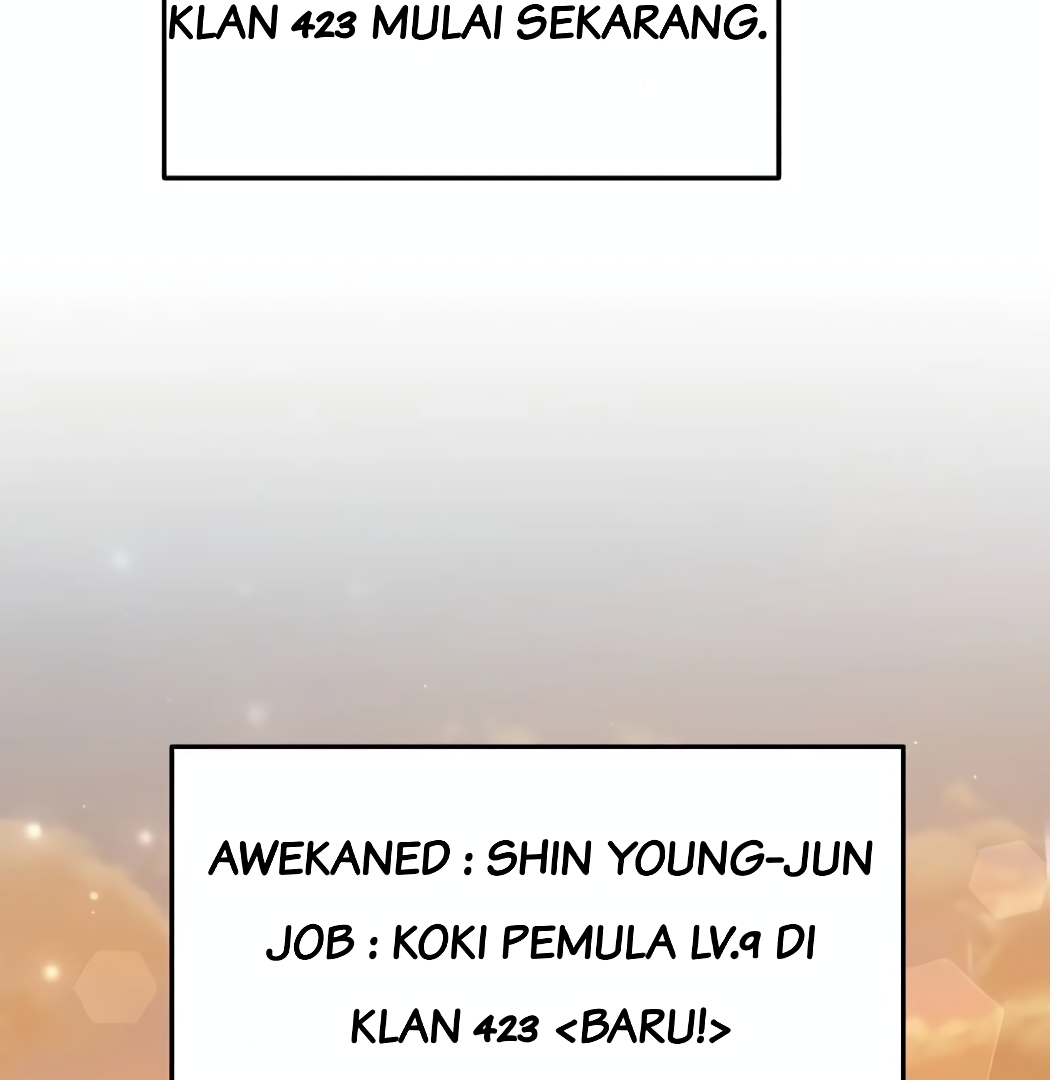 Halaman 140