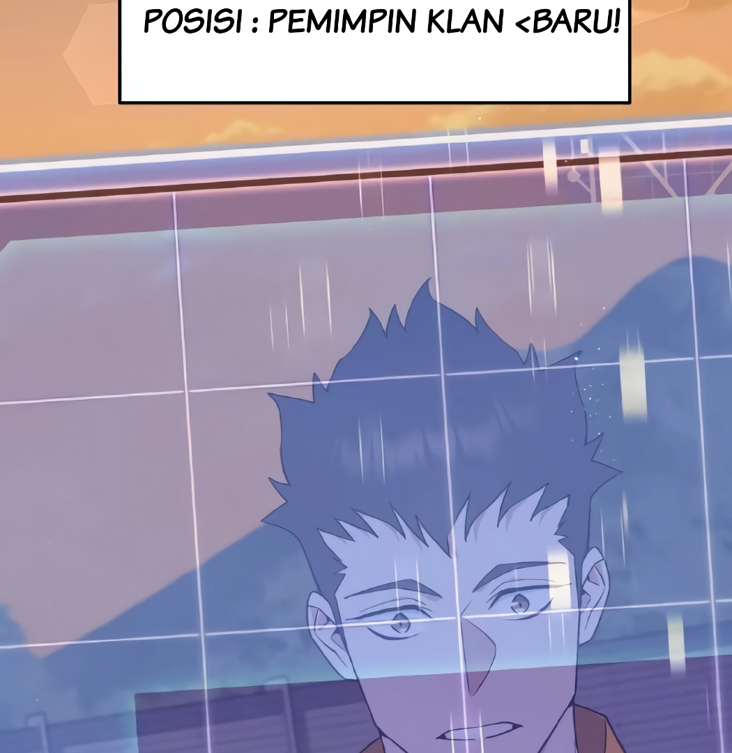 Halaman 141