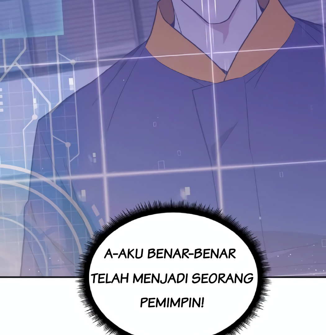 Halaman 142