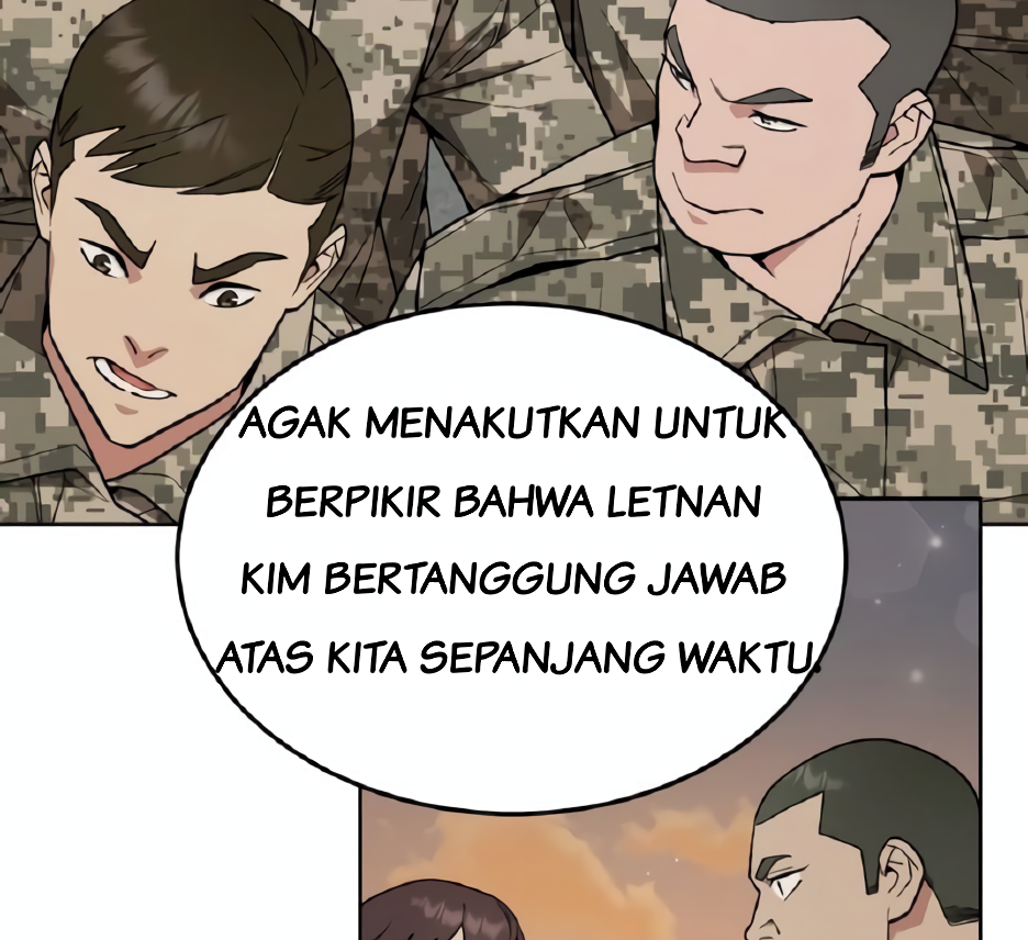 Halaman 87