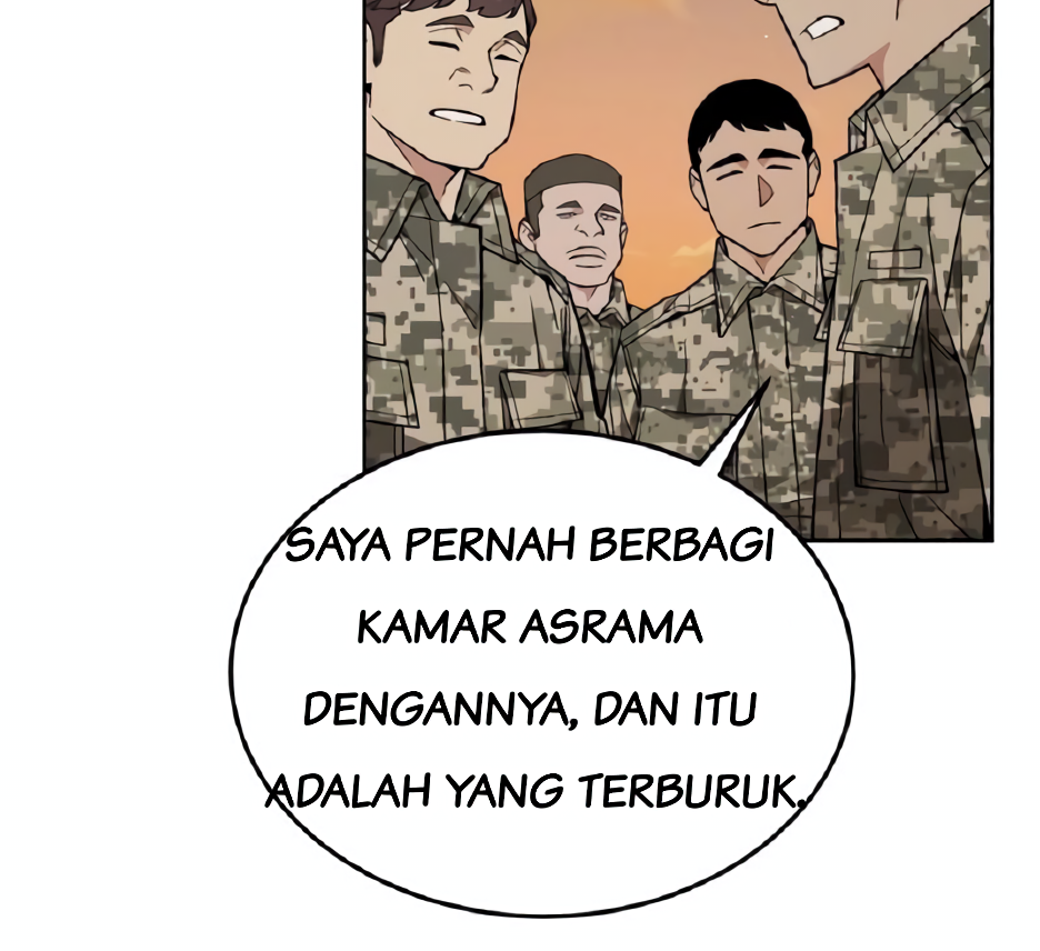 Halaman 88