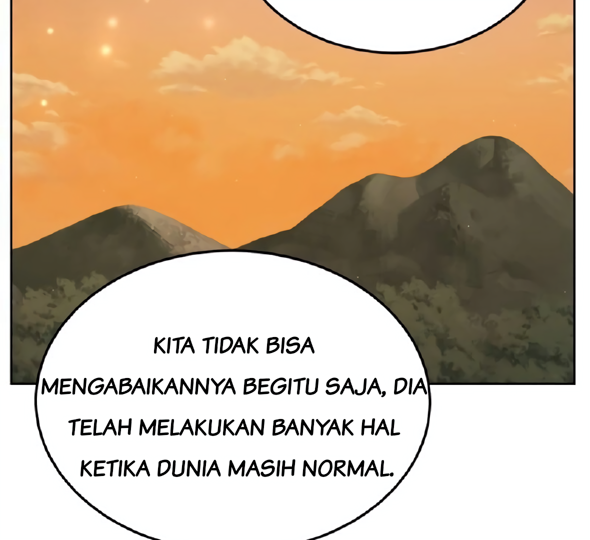 Halaman 90