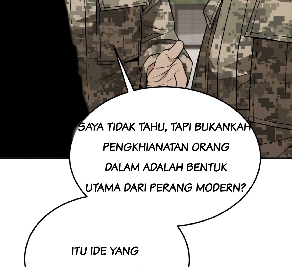 Halaman 93