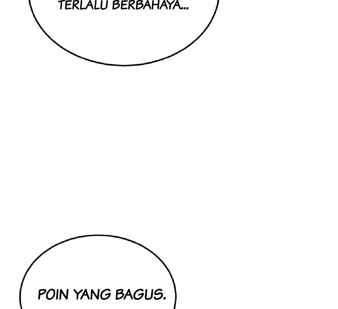 Halaman 94