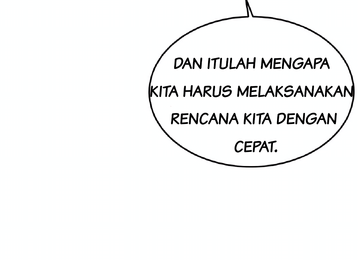 Halaman 96