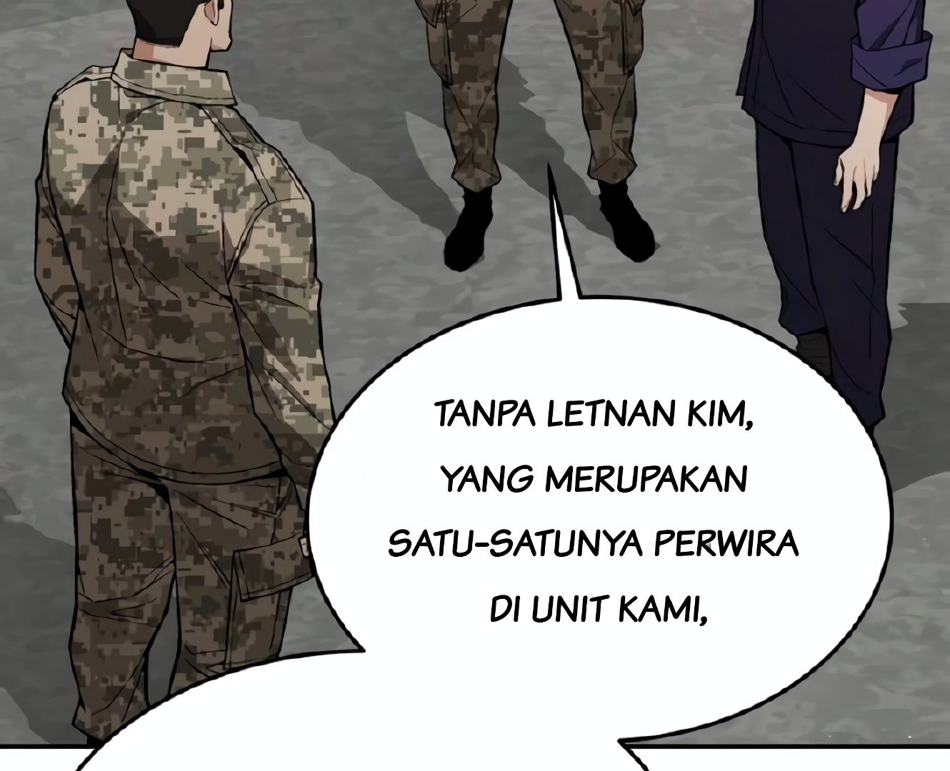 Halaman 99